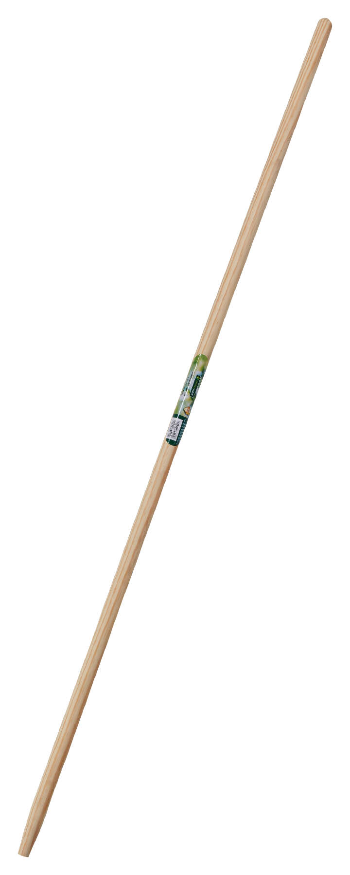 GÄRTNERGLÜCK Gerätestiel mit Konus